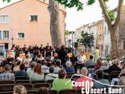 Concert-Croise-060625